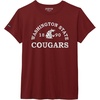 Washington State Cougars