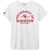 Houston Cougars