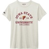 Iowa State Cyclones