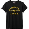 Iowa Hawkeyes