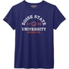 Boise State Broncos