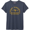 West Virginia Mountaineers
