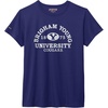 BYU Cougars