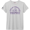 TCU Horned Frogs