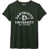 Dartmouth Big Green