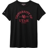 Utah Utes