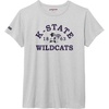 Kansas State Wildcats