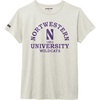 Northwestern Wildcats