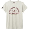Florida State Seminoles