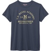 Navy Midshipmen