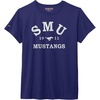 SMU Mustangs