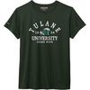 Tulane Green Wave