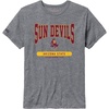 Arizona State Sun Devils