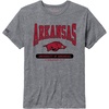 Arkansas Razorbacks