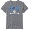 BYU Cougars