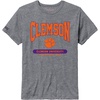 Clemson Tigers