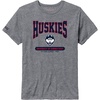 Connecticut Huskies