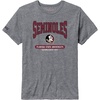 Florida State Seminoles