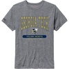 Georgia Tech Yellow Jackets