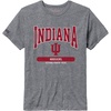 Indiana Hoosiers