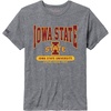Iowa State Cyclones