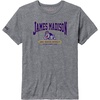 James Madison Dukes