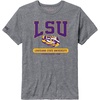 LSU Tigers