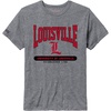 Louisville Cardinals