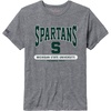Michigan State Spartans