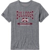 Mississippi State Bulldogs