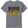 Missouri Tigers
