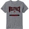 North Carolina State Wolfpack