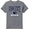 Penn State Nittany Lions