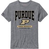 Purdue Boilermakers