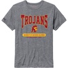 USC Trojans