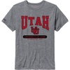 Utah Utes