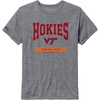 Virginia Tech Hokies