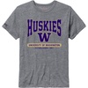 Washington Huskies