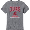 Washington State Cougars