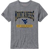 West Virginia Mountaineers