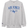 Air Force Falcons