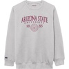 Arizona State Sun Devils