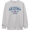 Arizona Wildcats