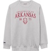 Arkansas Razorbacks
