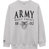 Army Black Knights