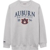 Auburn Tigers