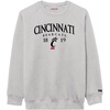 Cincinnati Bearcats