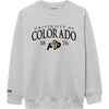 Colorado Buffaloes