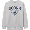 Connecticut Huskies