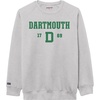 Dartmouth Big Green